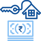 Borrow - Loan Company Website Template